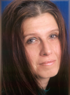 dr hab. Małgorzata Krystyna Nodzyńska